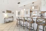 4417 Country Club Boulevard - Photo 8