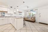 4417 Country Club Boulevard - Photo 9