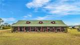 30720 Washington Loop Road - Photo 2