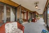 30720 Washington Loop Road - Photo 5