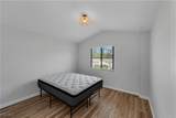 26317 Bonita Fairways Boulevard - Photo 12