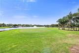 26317 Bonita Fairways Boulevard - Photo 13