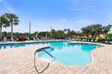 26317 Bonita Fairways Boulevard - Photo 15