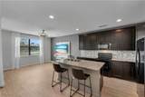 26317 Bonita Fairways Boulevard - Photo 5