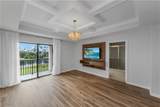 26317 Bonita Fairways Boulevard - Photo 8