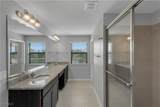 26317 Bonita Fairways Boulevard - Photo 9