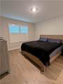 17728 Oleander Avenue - Photo 13