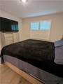 17728 Oleander Avenue - Photo 14