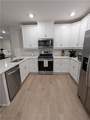 17728 Oleander Avenue - Photo 21