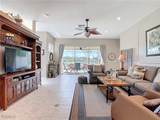 1860 Corona Del Sire Drive - Photo 5