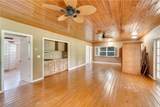 5254 River Blossom Lane - Photo 10