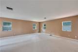 5254 River Blossom Lane - Photo 6