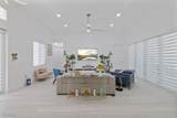 501 Thompson Avenue - Photo 22
