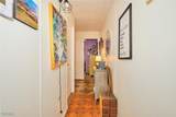 1106 Charles Street - Photo 20