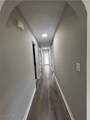 639 13th Avenue - Photo 12