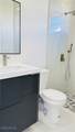 409 Grant Boulevard - Photo 35