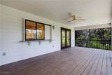 1345 Junonia Street - Photo 10