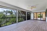1345 Junonia Street - Photo 11