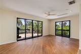 1345 Junonia Street - Photo 12