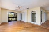 1345 Junonia Street - Photo 13