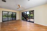 1345 Junonia Street - Photo 14