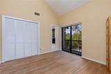 1345 Junonia Street - Photo 16