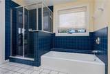 1345 Junonia Street - Photo 17