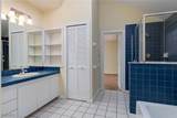 1345 Junonia Street - Photo 18
