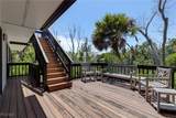 1345 Junonia Street - Photo 19