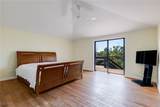 1345 Junonia Street - Photo 20