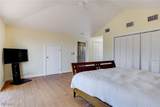 1345 Junonia Street - Photo 21