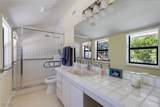 1345 Junonia Street - Photo 22