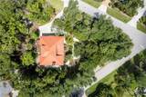 1345 Junonia Street - Photo 23