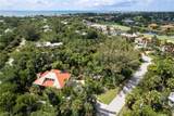 1345 Junonia Street - Photo 24