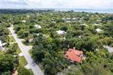 1345 Junonia Street - Photo 25