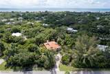 1345 Junonia Street - Photo 26