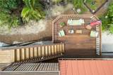 1345 Junonia Street - Photo 27