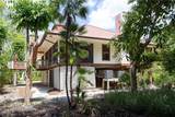 1345 Junonia Street - Photo 3