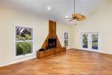 1345 Junonia Street - Photo 5