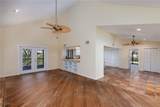 1345 Junonia Street - Photo 6