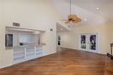 1345 Junonia Street - Photo 7
