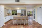1345 Junonia Street - Photo 8