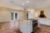 1345 Junonia Street - Photo 9