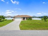 22 17th Place - Photo 1