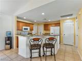 22 17th Place - Photo 11