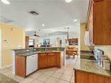 22 17th Place - Photo 12