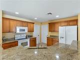 22 17th Place - Photo 13