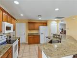 22 17th Place - Photo 14