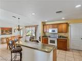 22 17th Place - Photo 15