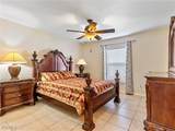 22 17th Place - Photo 16